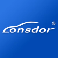 Marca 10 de Diagnóstico Emir