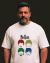 Camiseta BP Rock - The Beatles Classic Formation Color - comprar online
