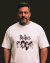 Camiseta BP Rock - The Beatles Formation - comprar online