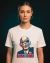 Camiseta BP Rock - Iron Maiden Yes They Can - comprar online
