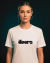 Camiseta BP Rock - The Doors na internet