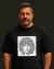 Camiseta BP Rock - Jim Music - loja online