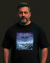 Camiseta BP Rock - Iron Maiden Brave New World - comprar online