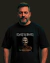 Camiseta BP Rock - Iron Maiden The Book of Souls - comprar online