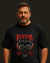 Camiseta BP Rock - PanterA Month For War - loja online