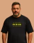 Camiseta BP Pet - O Melhor da Galáxia - comprar online