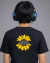Camiseta BP PCD - Deficiência Oculta 4 - loja online