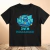 Camiseta BP Kids Jovem Programador na internet