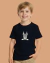 Camiseta BP Pet - Dobermann - Base Print Wear