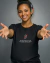 Camiseta BP PCD - Auditiva - Leitura Labial - Base Print Wear