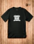 Camiseta BP Pet - Bulldog
