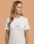 Camiseta BP Pet - Labrador - comprar online