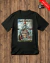 Camiseta BP Rock - Iron Maiden Aces High
