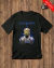 Camiseta BP Rock - Iron Maiden Powerslave