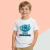 Camiseta BP Kids Jovem Programador - comprar online