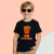Camiseta BP Kids Love Batatinha - comprar online