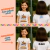 Camiseta BP Kids Explorador Submarino - Base Print Wear