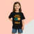 Camiseta BP Kids Férias - comprar online