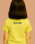 Camiseta BP Kids - Brasil Canarinho Pistola - loja online