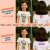 Camiseta BP Kids Toca Aqui - Base Print Wear