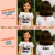 Camiseta BP Kids Poderoso Netão - loja online