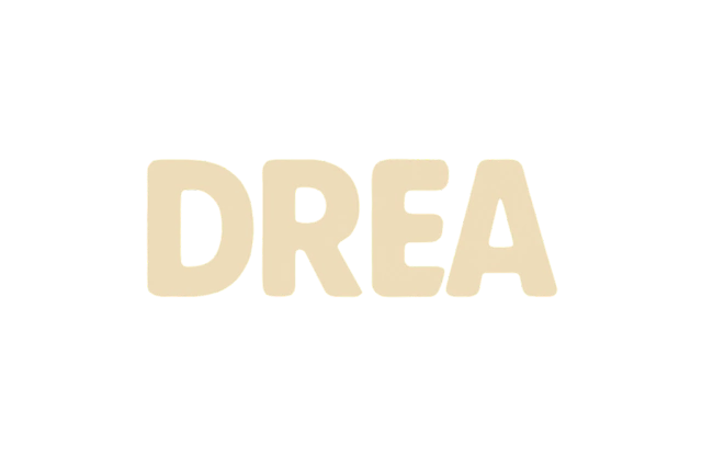 Drea Glasses
