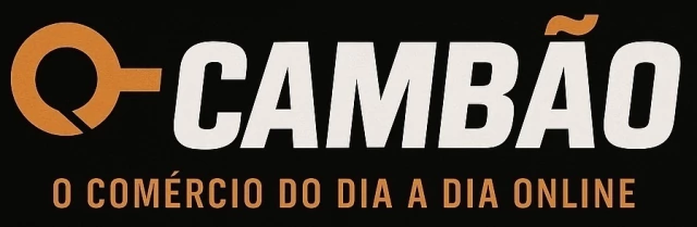 Loja Cambão 