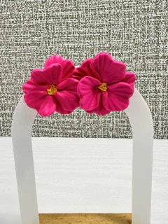 Naatureza – Silvestre Fucsia neón