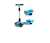 Patineta Vapor Scooter Niño Niña Musica Bluetooth en internet