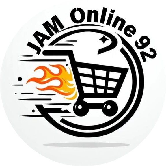 JAM Online92