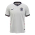 Camisa Seleção Inglaterra I 26/27 - Torcedor Nike Masculina - Branca
