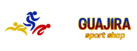 Guajira Sport Shop