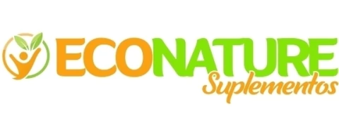 Eco Nature Suplementos