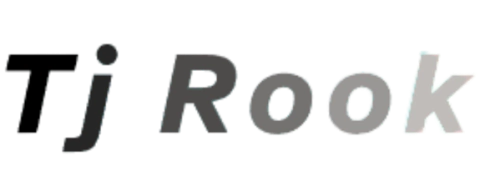 TJ ROOK
