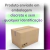 Sugador Massageador Clitoriano De Flor na internet