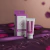 Gel Dessensibilizante Íntimo Desensible Hot Flowers 18g Conforto e Preparação