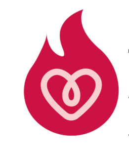 Marca 1 de Toque de Pimenta