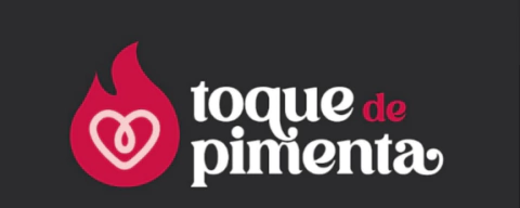 Toque de Pimenta