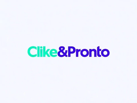 Click&Pronto