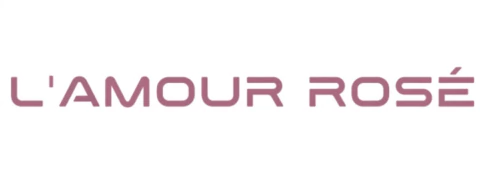 L’Amour Rosé