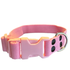 Collar Regulable - comprar online