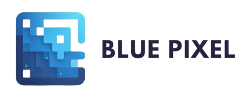 Blue Pixel | Representante Oficial Kodak no Brasil