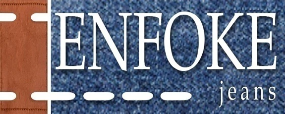 Enfoke Jeans