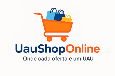 UauShopOnline