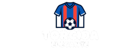 Torcida Elegante
