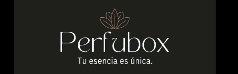 Perfubox