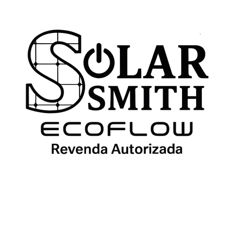 Solar Smith