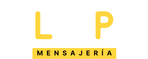 Mensajería y Diligencias Rápidas en la Ciudad | Loop México