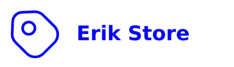 Erik Store