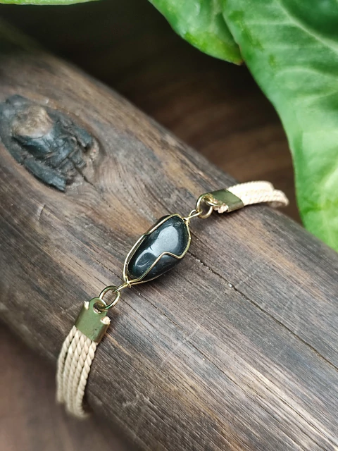 Pulseira Reluz - loja online